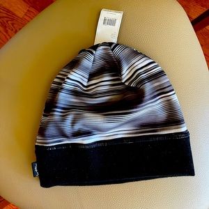 Ralph Lauren Active Size S hat